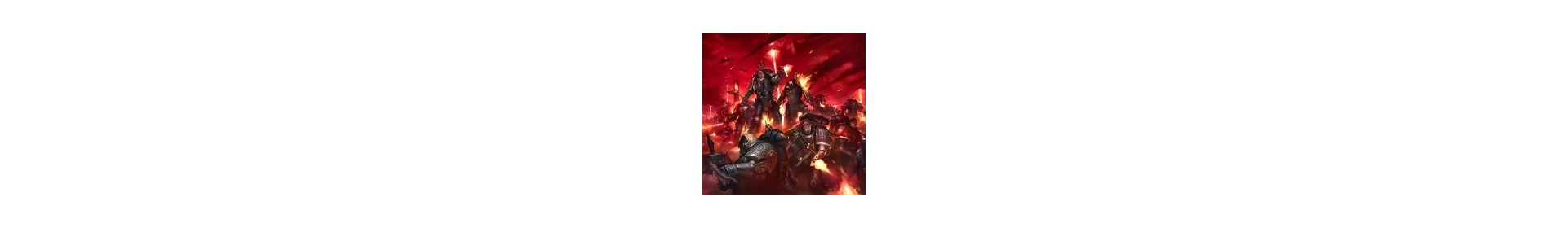 Deathwatch
