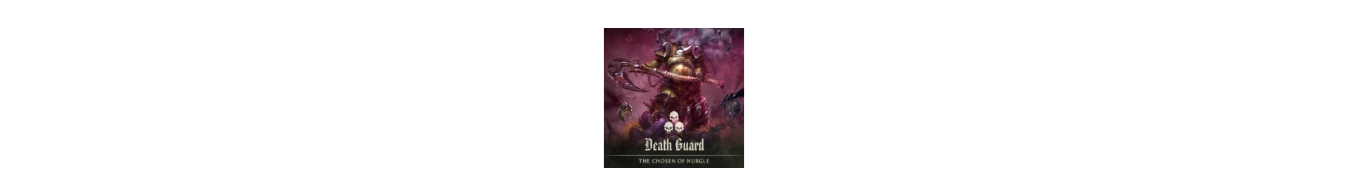 Death Guard
