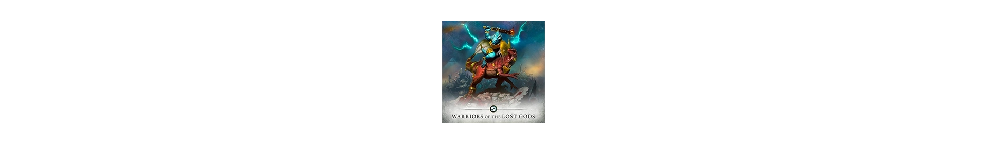 Seraphon