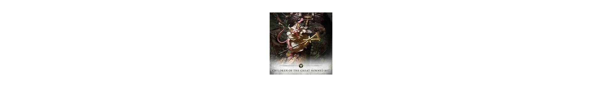 Skaven