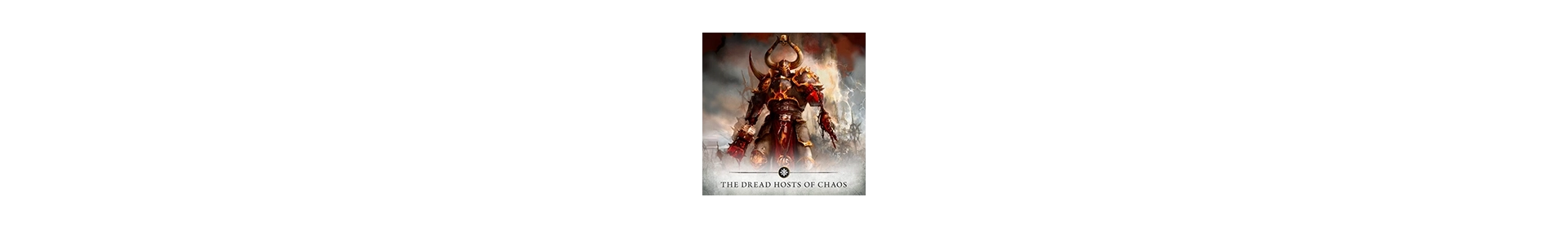 Slaves to Darkness