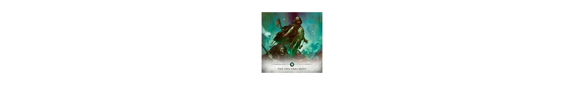 Nighthaunt