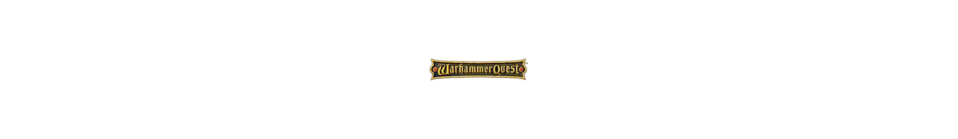 Warhammer Quest